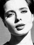 58610897ac4507469ae561f48407c4a0--isabella-rossellini-class[...].jpg