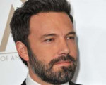 Ben-Affleck-Boston-Magazine--e1510940923998.jpg