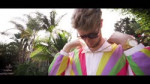 Yung Gravy - 1 Thot 2 Thot Red Thot Blue Thot [Official Mus[...].mp4