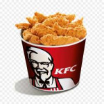 kisspng-kfc-crispy-fried-chicken-chicken-fingers-kentucky-k[...].jpg