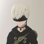 nierautomata9sbytenyuukun-db1q8ce.png