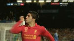 suarez-chelsea.gif