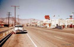 Streets of USA in the 1950s (3).jpg