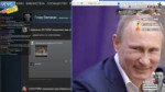 Валакас Путин.webm