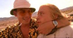 15-45-21-fear-and-loathing-in-las-vegas-1998-desert-hitchhi[...].jpg