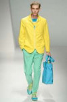 Salvatore-Ferragamo-spring-summer-2013-10.jpg