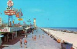 boardwalk-daytona-beach-florida-1960s.jpg