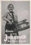 12b9862f96c4e14fb8d95a091660d26c--hitler-youth-retro-posters.jpg