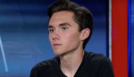 DavidHogg.jpg