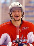 aleksandr-ovechkin03.jpg