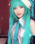 Bonbi  Miku 4.mp4