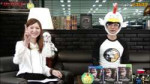 Kojima-Station-Chicken-Cap.jpg