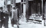 kristallnacht-770x464[1].jpg