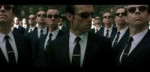 Agent-Smith-Matrix-Replicas-Drones-790x381[1].png