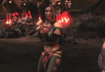 Sareena-from-Mortal-Kombat.jpg