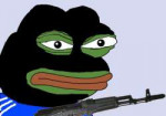 armed and dangerous Pepe.jpg