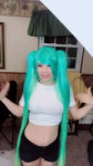 nyannyancosplay - 6589242471555796230.webm