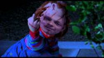 gazonchucky.jpg