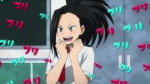 [HorribleSubs] Boku no Hero Academia - 34 [720p]02 Sep 2017[...].jpg