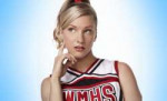 Brittany-Pierce-Heather-Morris-1.png