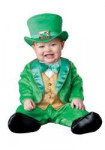 st-patrick-s-baby-st-patrick-s-day-modern-inspiration-of-yo[...].jpg