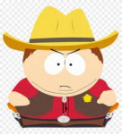 232-2328440sheriff-cartman222-eric-cartman.png