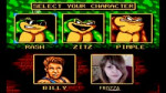 frozza battletoads.webm