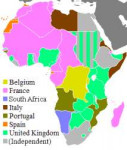 ColonialAfrica1923map.png