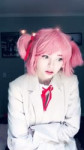 BonbiDDLCNatsuki2.mp4