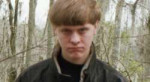 150618111734-02-dylann-roof-charleston-shooter-exlarge-169.jpg