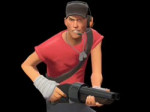 team fortress 2 quotes -Bonk.mp4