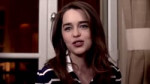Emilia Clarke - What Cheese Do You Use To Lure a Bear Out o[...].mp4