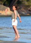 emilia-clarke-me-before-you-set-in-mallorca-june-201513.jpg