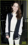 emilia-clarke-goes-without-makeup-in-facebook-photo-04.jpg