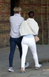 Emilia-Clarke in-White-Jeans--06.jpg