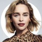 emiliaclarke-square-1552083436.png