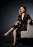 Emilia-Clarke-Sexy-Celebrity-Legs-Picture-Zeman-Celebrity-L[...].jpg