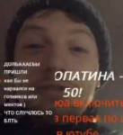 Image 003.png