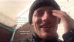 Безымянный555.png