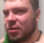 Image 002.png