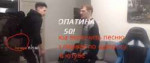 unknown.png