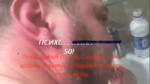15490762090711.png