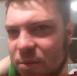 15490752586660.png