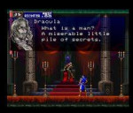 sotn.jpg