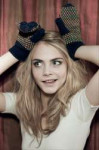 kinopoisk.ru-Cara-Delevingne-2013743.jpg