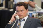 kinopoisk.ru-The-Wolf-of-Wall-Street-2299475.jpg