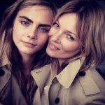 cara-delevingne-and-kate-moss-c-instagram-d381fbd0c2c4e0d765.jpg