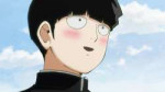 mob.jpg