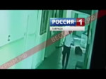 Что творится у человека в голове.mp4