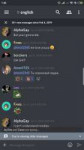 Screenshot2019-02-05-01-42-06-230com.discord.png